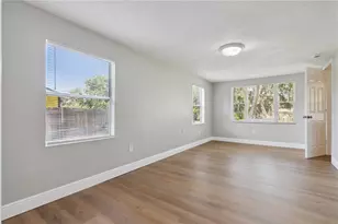 3625 Cochran St, Apopka, FL 32703 - Photo 13