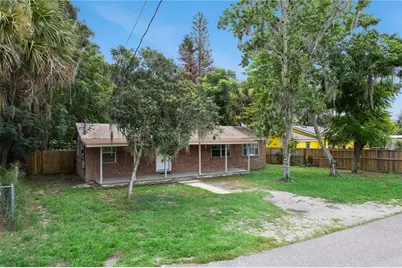 3625 Cochran Street, Apopka, FL 32703 - Photo 3