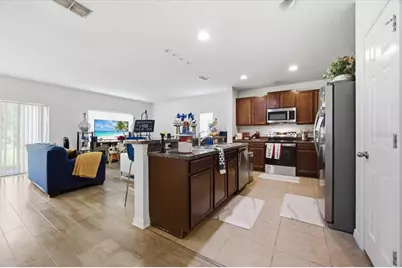 2414 Addison Creek Drive, Kissimmee, FL 34758 - Photo 13
