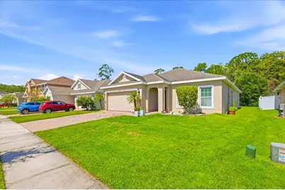 2414 Addison Creek Drive, Kissimmee, FL 34758 - Photo 3