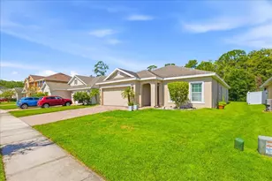 2414 Addison Creek Dr, Kissimmee, FL 34758 - Photo 3