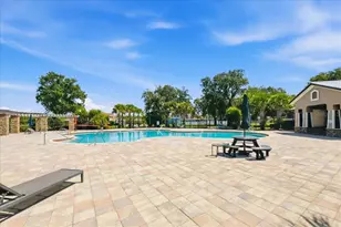 2414 Addison Creek Dr, Kissimmee, FL 34758 - Photo 27