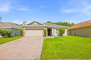 2414 Addison Creek Dr, Kissimmee, FL 34758 - Photo 1