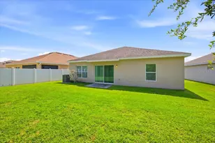 2414 Addison Creek Dr, Kissimmee, FL 34758 - Photo 23