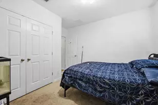 2414 Addison Creek Dr, Kissimmee, FL 34758 - Photo 11