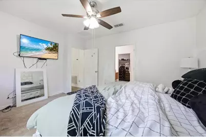 2414 Addison Creek Drive, Kissimmee, FL 34758 - Photo 19