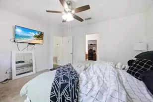 2414 Addison Creek Dr, Kissimmee, FL 34758 - Photo 19