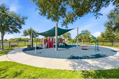 2414 Addison Creek Drive, Kissimmee, FL 34758 - Photo 25