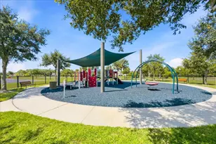 2414 Addison Creek Dr, Kissimmee, FL 34758 - Photo 25