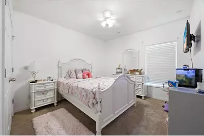 2414 Addison Creek Drive, Kissimmee, FL 34758 - Photo 5