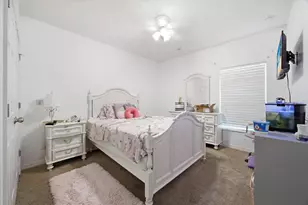 2414 Addison Creek Dr, Kissimmee, FL 34758 - Photo 5