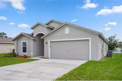 204 Hyacinth Court, Poinciana, FL 34759 - Photo 3