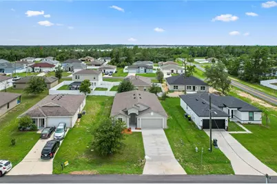 204 Hyacinth Court, Poinciana, FL 34759 - Photo 31