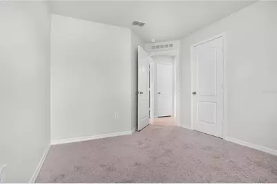 204 Hyacinth Court, Poinciana, FL 34759 - Photo 25