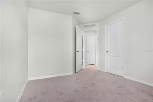 204 Hyacinth Ct, Poinciana, FL 34759 - Photo 25