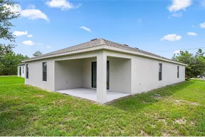 204 Hyacinth Court, Poinciana, FL 34759 - Photo 35