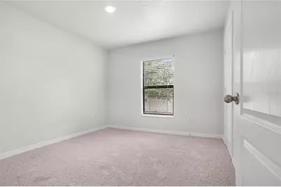 204 Hyacinth Court, Poinciana, FL 34759 - Photo 21