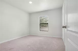 204 Hyacinth Ct, Poinciana, FL 34759 - Photo 21