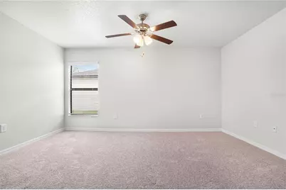 204 Hyacinth Court, Poinciana, FL 34759 - Photo 15