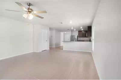 204 Hyacinth Court, Poinciana, FL 34759 - Photo 13