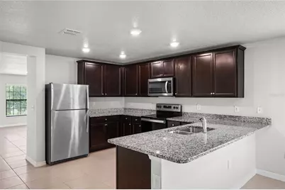 204 Hyacinth Court, Poinciana, FL 34759 - Photo 9