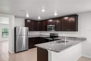 204 Hyacinth Ct, Poinciana, FL 34759 - Photo 9