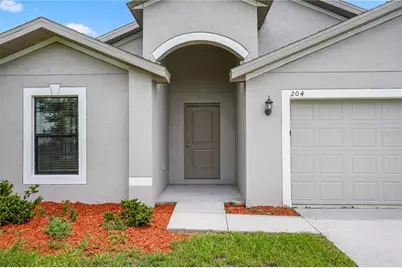 204 Hyacinth Court, Poinciana, FL 34759 - Photo 5