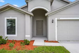 204 Hyacinth Ct, Poinciana, FL 34759 - Photo 5