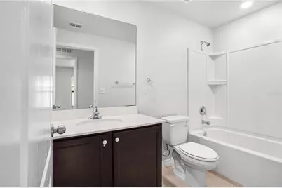 204 Hyacinth Court, Poinciana, FL 34759 - Photo 23