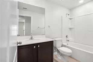 204 Hyacinth Ct, Poinciana, FL 34759 - Photo 23