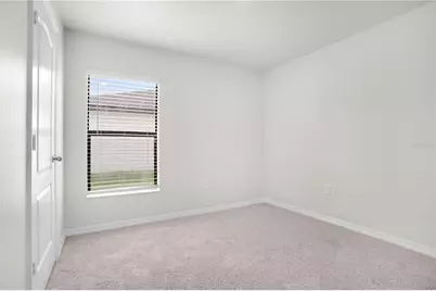 204 Hyacinth Court, Poinciana, FL 34759 - Photo 27