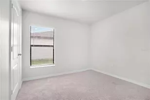 204 Hyacinth Ct, Poinciana, FL 34759 - Photo 27