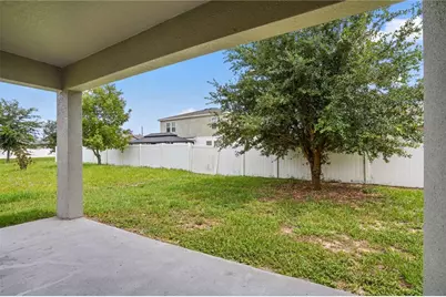 204 Hyacinth Court, Poinciana, FL 34759 - Photo 29