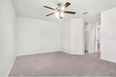 204 Hyacinth Court, Poinciana, FL 34759 - Photo 17