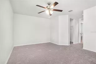 204 Hyacinth Ct, Poinciana, FL 34759 - Photo 17