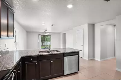 204 Hyacinth Court, Poinciana, FL 34759 - Photo 11