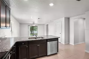 204 Hyacinth Ct, Poinciana, FL 34759 - Photo 11