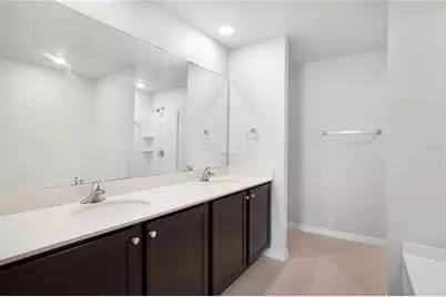 204 Hyacinth Court, Poinciana, FL 34759 - Photo 19