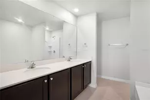204 Hyacinth Ct, Poinciana, FL 34759 - Photo 19