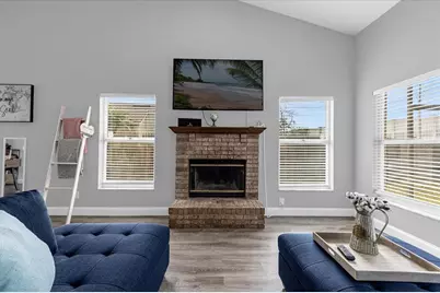 2820 Smithfield Drive, Orlando, FL 32837 - Photo 7