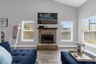 2820 Smithfield Dr, Orlando, FL 32837 - Photo 7