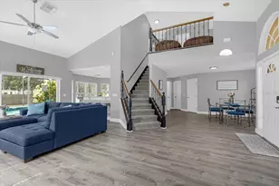 2820 Smithfield Dr, Orlando, FL 32837 - Photo 11
