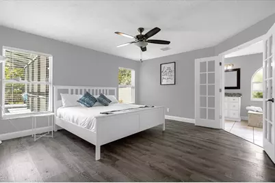 2820 Smithfield Drive, Orlando, FL 32837 - Photo 21