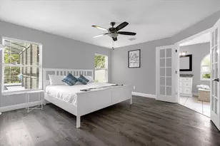 2820 Smithfield Dr, Orlando, FL 32837 - Photo 21