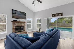2820 Smithfield Dr, Orlando, FL 32837 - Photo 9