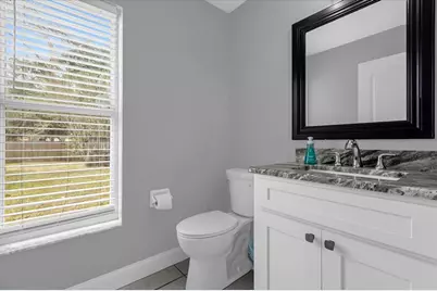 2820 Smithfield Drive, Orlando, FL 32837 - Photo 17