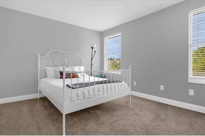 2820 Smithfield Drive, Orlando, FL 32837 - Photo 23