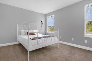 2820 Smithfield Dr, Orlando, FL 32837 - Photo 23