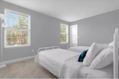 2820 Smithfield Drive, Orlando, FL 32837 - Photo 31