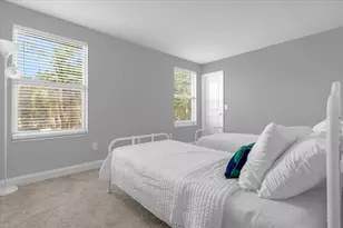 2820 Smithfield Dr, Orlando, FL 32837 - Photo 31